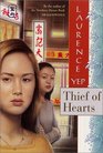Thief of Hearts (Golden Mountain Chronicles, 1995)
