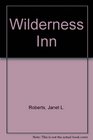 Wilderness Inn