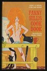 Fanny Hill's cook book