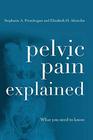 Pelvic Pain Explained: What You Need to Know
