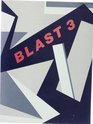Blast 3