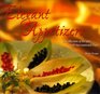 Elegant Appetizers A Collection of Recipes with International Flair