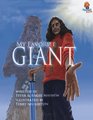 My Favorite Giant