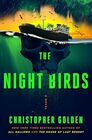 The Night Birds A Novel