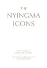The Nyingma Icons