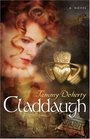 Claddaugh (Celtic Cross, Bk 2)