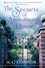 The Secrets of Armstrong House