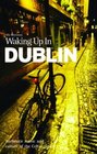 Waking Up in Dublin Authentic Music and Culture of the Celtic Capital