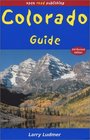 Colorado Guide 3rd Edition