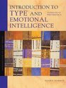 Introduction to Type and Emotional Intelligence
