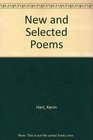 Flame Tree Selected Poems