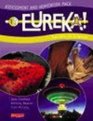 Eureka Assessment and Homework Pack with CDRom Year 7