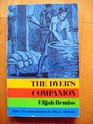 The Dyers Companion