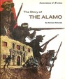 The Story of the Alamo/