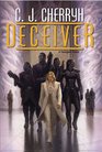 Deceiver (Foreigner, Bk 11)