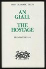 An Giall/the Hostage