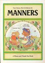 The Troll PopUp Book of Manners