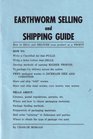 Earthworm Selling and Shipping Guide