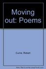 Moving out Poems
