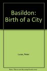 Basildon Birth of a City