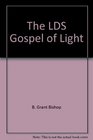 The LDS Gospel of Light