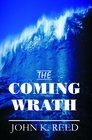 The Coming Wrath Book 1 Lost Worlds
