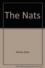 The Nats