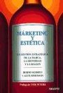 Marketing y Estetica