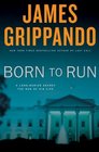 Born to Run (Jack Swyteck, Bk 8)