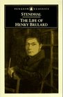 The Life of Henry Brulard (Penguin Classics)