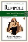 Rumpole and the Penge Bungalow Murders (Rumpole of the Bailey, Bk 13)