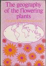 Geography of the Flowering Plants