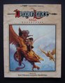 The Dragonlance Saga Book Three