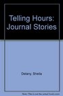 Telling Hours Journal Stories