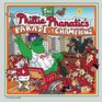 The Phillie Phanatics Parade of Champions