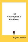 The Countryman's Cookbook