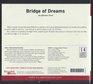 Bridge of Dreams  An Ephemera Novel