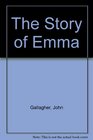 The Story of Emma