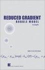 Reduced Gradient Bubble Model in Depth