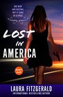 Lost In America