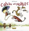 Calvin  Hobbes 01