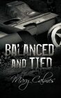 Balanced and Tied (Marshals, Bk 5)