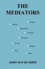 The Mediators Nine Stars in the Human Sky