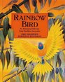 Rainbow Bird Big Book