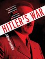 Hitler's War World War II Through the Nazi Propoganda Magazine Signal