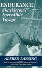 Endurance: Shackleton\'s Incredible Voyage