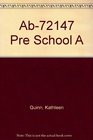 Ab72147 Pre School A