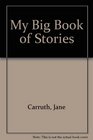 My Big Book of Stories