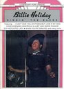 Billie Holiday  Singin' the Blues Piano/Vocal/Chords