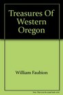 Treasures of Western Oregon